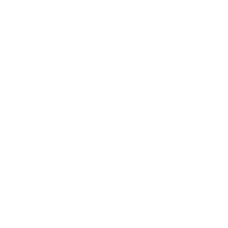 Data Warehousing
